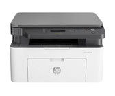 Brother DCP-T710W 3-in-1 Ink Tank System Printer