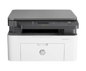 HP Neverstop 1000w Mono Laser Printer (4RY23A)