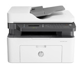 OKI B432DN A4 Mono Laser Printer