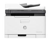 HP LaserJet Pro MFP M428dw Mono Laser Printer (W1A28A)