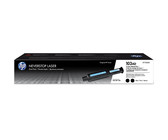 HP 135 Tri-colour Inkjet Print Cartridge Blister Pack