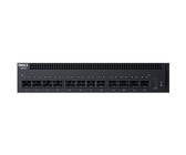 Dell PowerSwitch S Series 1GbE Networking Switch