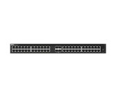 HPE Aruba 3810M 48G PoE+ 1-slot Switch (JL074A)