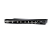 HPE Aruba 5406R zl2 Switch (J9821A)