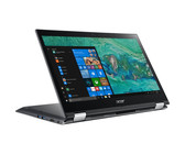 Lenovo ThinkPad T570 Core i5 Notebook PC