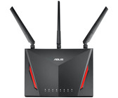 Nighthawk Pro AC2600 XR500 Gaming Router