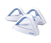 ASUS ROG Rapture GT-AX6000 Dual-Band WiFi 6 Gaming Router