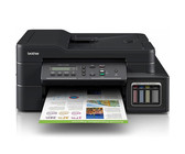 Epson EcoTank M1170 Ink Tank System Printer