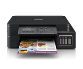 Epson Ecotank ITS L3156 3-in-1 Wi-Fi Printer