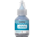 Genuine Brother LC67C Cyan Ink Cartridge