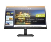 HP P19b 18.5" G4 Monitor