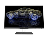 ASUS TUF Gaming VG279Q3A 27" Full HD Monitor