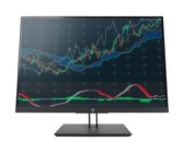 Samsung - LC27RG50FQU 27 inch 240Hz Curved Gaming Computer Monitor (G-Sync Compatible)
