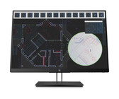 Samsung CJG5 27-inch WQHD Curved Gaming LED Monitor