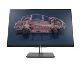 Samsung 27" WQHD Odyssey G7 Curved Gaming Monitor