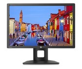 Dell P5524Q 55" 4K UHD Conference Room Monitor