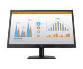 HP EliteDisplay E202 HD+ IPS Monitor (M1F41AA)