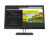 HP E27 G4 27" FHD Monitor