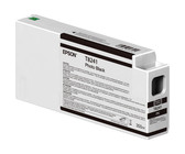 Genuine HP 124A Magenta LaserJet Toner Cartridge (Q6003A)