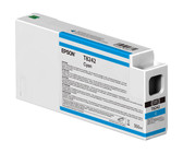 Genuine HP 124A Magenta LaserJet Toner Cartridge (Q6003A)
