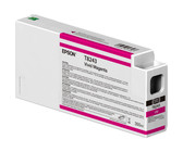 Samsung CLT-R407S Imaging Unit