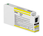 Samsung CLT-R407S Imaging Unit