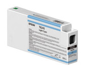 Samsung CLT-R407S Imaging Unit