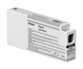 Samsung CLT-R407S Imaging Unit