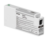 Genuine HP 124A Magenta LaserJet Toner Cartridge (Q6003A)