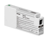 Samsung CLT-R407S Imaging Unit