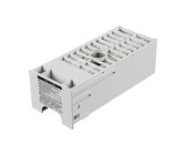 Samsung MLT-D111L Compatible Toner - 6 Pack