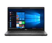 ASUS VivoBook Pro 15 Core i7 Notebook PC