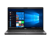 Lenovo ThinkBook 16 G6 IRL Notebook PC - Core i7-13700H / 16.0" WUXGA / 8GB RAM / 512GB SSD / Win 11 Pro