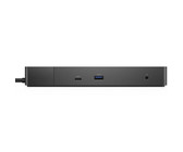 Kensington MD120U4 USB4 Portable Docking Station