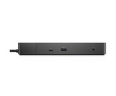 Kensington SD5000T Thunderbolt 3 Docking Station