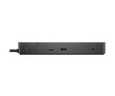 HP Thunderbolt Dock G2 with Combo Cable (3TR87AA)