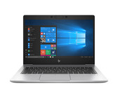 Dell Vostro 16 5640 Notebook PC - Core 7-150U / 16" FHD+ / 16GB RAM / 1TB SSD / Win 11 Pro