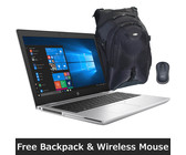 Lenovo ThinkBook 14 G4 IAP Notebook PC - Core i7-1255U / 14.0" FHD / 8GB RAM / 512GB SSD / Win 11 Pro