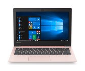 ASUS X407MA-C45PT Celeron N4000 4GB RAM 500GB HDD Win 10 Home 14 inch Notebook - Pink