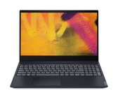 Lenovo IdeaPad Yoga C340 Notebook PC - Core i5-8265U / 15.6" HD Touch / 8GB RAM / 128GB SSD + 1TB HDD / MX230 2GB / Win 10 Home (81N50073SA)