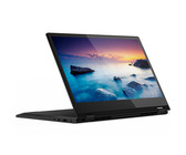 Acer Aspire 5 A515-54-52VC Notebook PC - Core i5-10210U / 15.6" FHD / 8GB RAM / 512GB SSD / Win 10 Home / Red