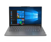 Lenovo ThinkPad L16 Gen 1 Notebook PC - Core Ultra 7 155U / 16" WUXGA / 8GB RAM / 1TB SSD / LTE / Win 11 Pro