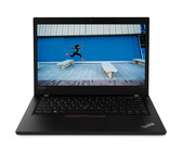 Acer Swift Go 14 Notebook PC - Core i5-1335U / 14.0" 2.2K / 16GB RAM / 512GB SSD / Win 11 Home / Silver