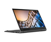 Gigabyte Aero 15-Y10 Notebook PC - Core i7-9750H / 15.6" FHD 240Hz / 32GB RAM / 1TB SSD / Nvidia RTX 2080 8GB / Win 10 Pro (Aero-15Y-I7-32-1TB-10P)
