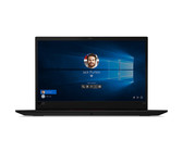 Gigabyte Aero 15-Y10 Notebook PC - Core i7-9750H / 15.6" FHD 240Hz / 32GB RAM / 1TB SSD / Nvidia RTX 2080 8GB / Win 10 Pro (Aero-15Y-I7-32-1TB-10P)