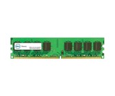 Dell Dual Port Qlogic Fastlinq 41162 10gb Base-T Server Adapter