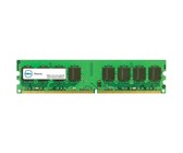 Dell 128GB DDR4 LRDIMM 2666MHz Certified Server Memory Module (A9781931)