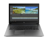 Dell Precision 5550 Mobile Workstation - Core i7-10750H / 15.6" FHD / 16GB RAM / 256GB SSD / Quadro T1000 4GB / Win 10 Pro