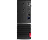  HP ProDesk 400 G5