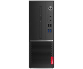 Lenovo ThinkCentre Neo 50t Desktop PC – Core i3-12100 / 8GB RAM / 512GB SSD / Win 11 Pro